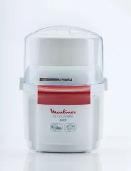 MOULINEX - Picadora AD560120