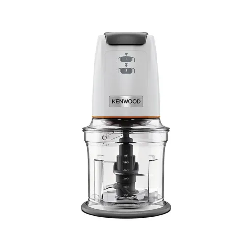 KENWOOD - Picadora CHP61.100WH