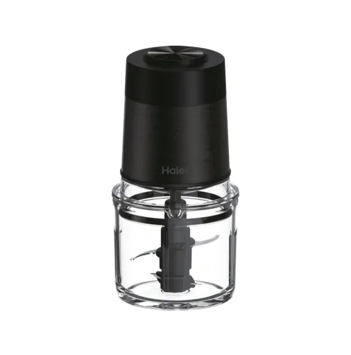 HAIER - Picadora HCH5B1 011