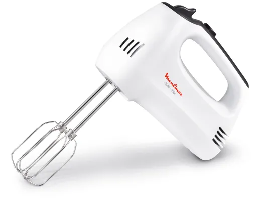 MOULINEX - Batedeira HM3101B1