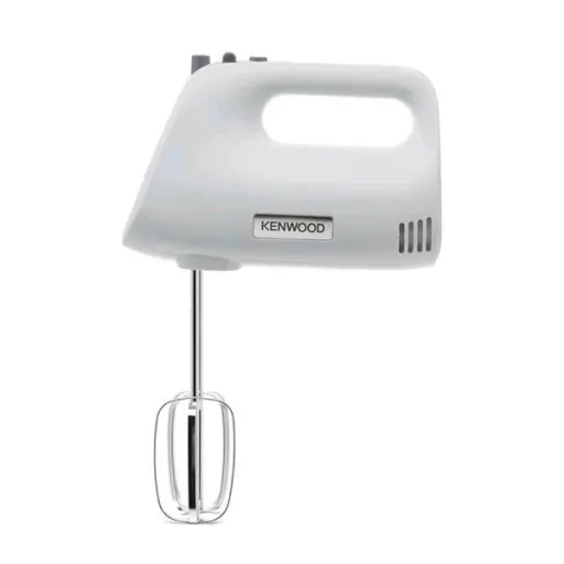 KENWOOD - Batedeira HMP30.A0WH