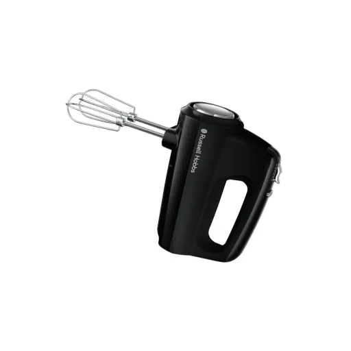 RUSSELL HOBBS - Batedeira 24672-56