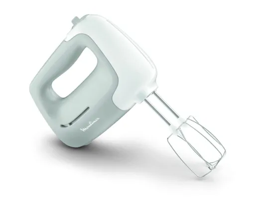 MOULINEX - Batedeira HM450B10