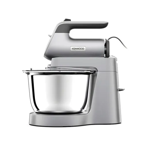 KENWOOD - Batedeira HMP54.000SI