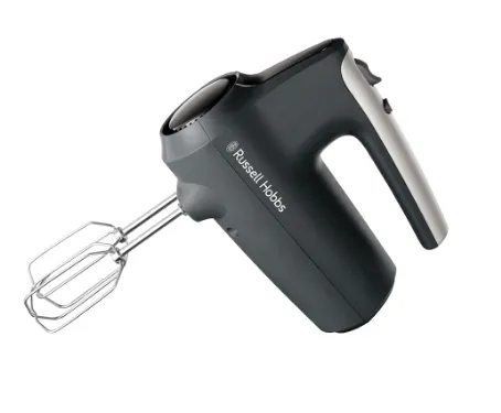 RUSSELL HOBBS - Batedeira 27151-56