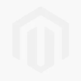 CECOTEC - Batedeira PowerTwist 500 Full Steel 4385