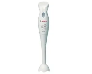 BOSCH - Varinha MSM6B100