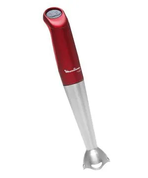 MOULINEX - Varinha DD411G41
