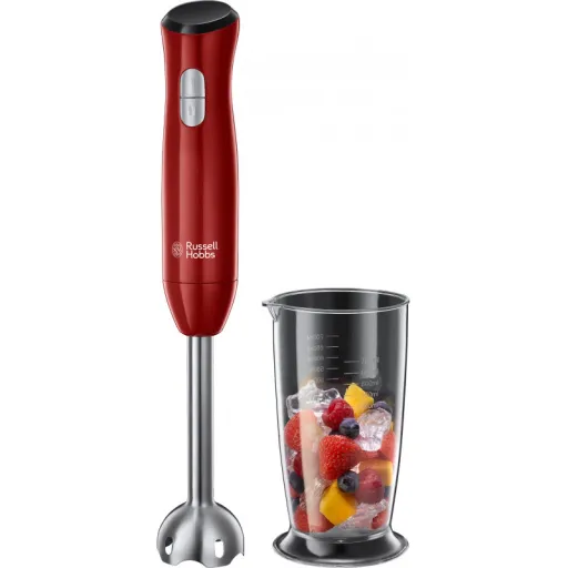 RUSSELL HOBBS - Varinha 24690-56