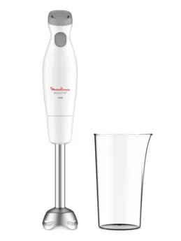 MOULINEX - Varinha DD451110