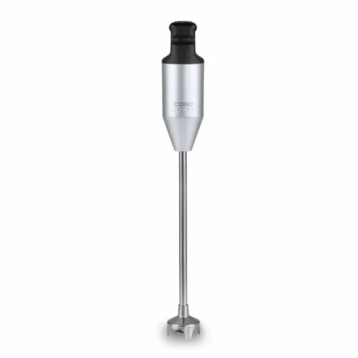 CASO - Varinha HB 2400 Pro XL 5CASOD3604