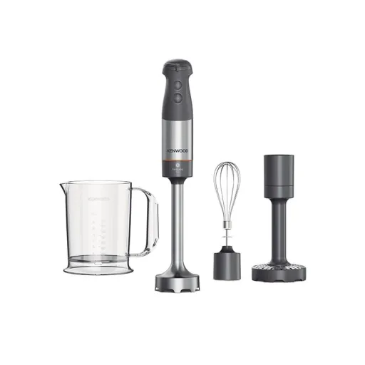 KENWOOD - Varinha HBM60.007GY