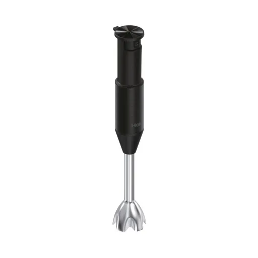 HAIER - Varinha HHB5B2 011