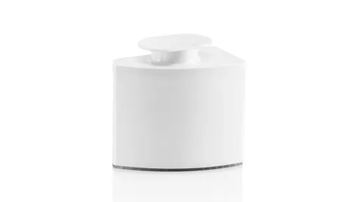 BRAUN - Filtro Anti Calcário BRSF001