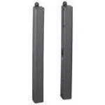 LG - Suporte AP42WA11PT*