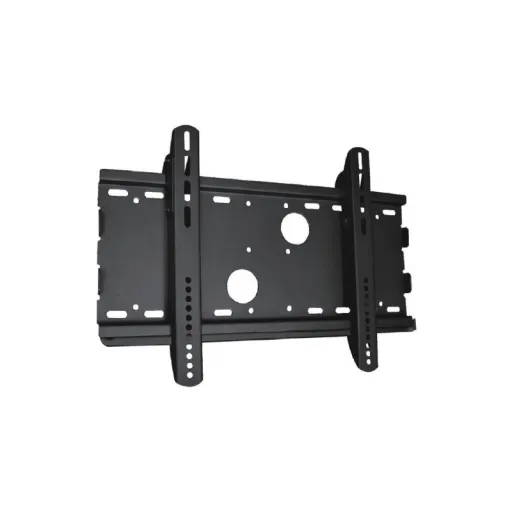 CONNECTECH - Suporte de Parede 26''-42'' CTB0160