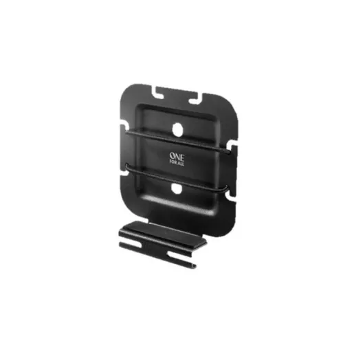 ONE FOR ALL - Suporte P/Media Player SV 7310