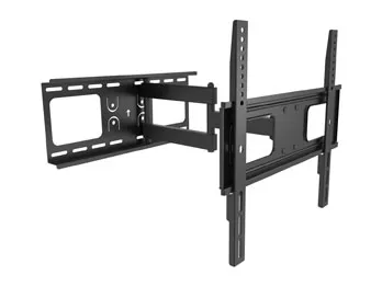 EQUIP - Suporte TV 32"-55" 650315