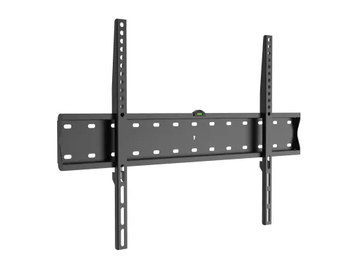 EQUIP - Suporte TV 37"-70" 650330