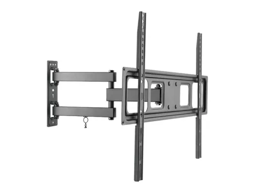 EQUIP - Suporte TV Articulado 650342