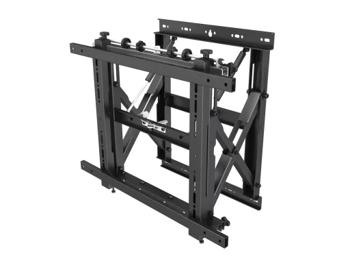 EQUIP - Suporte VideoWall 650325