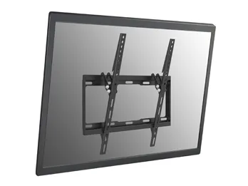 EQUIP - Suporte TV Fixo 650333