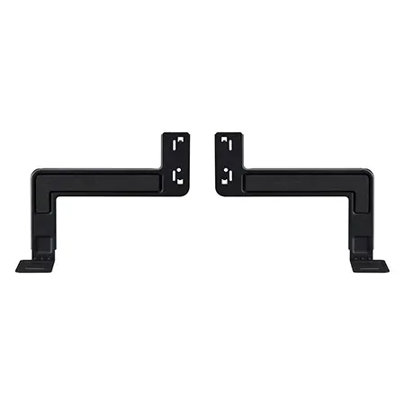 LG - Suporte Parede p/SB S70TY c/QNED 1 pé BT5-1P