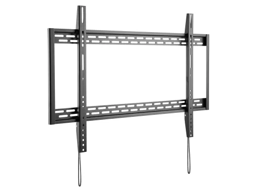 EQUIP - Suporte TV 60" a 100" Fixo 650323