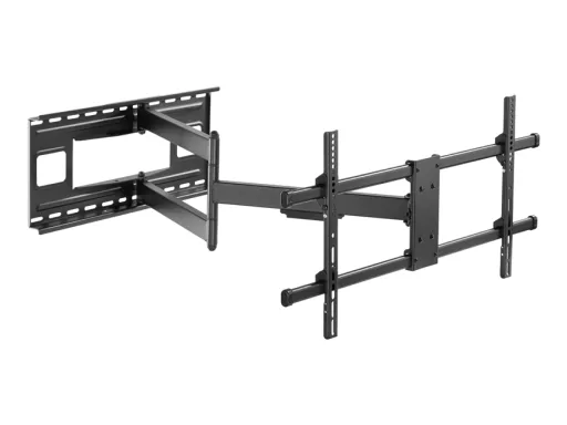 EQUIP - Suporte TV 43" a 80" Full Motion 650327
