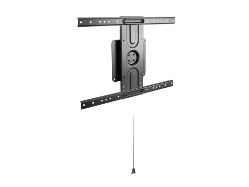 EQUIP - Suporte TV 37" a 80" c/Rotação 650331