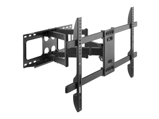 EQUIP - Suporte TV 37" a 80" Full Motion 650335