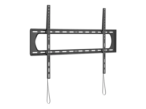 EQUIP - Suporte TV 60" a 120" Fixo 650338