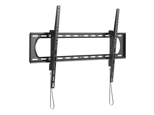 EQUIP - Suporte TV 60" a 120" c/ Tilt 650339