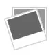 METRONIC - Comando Universal Sony 495343