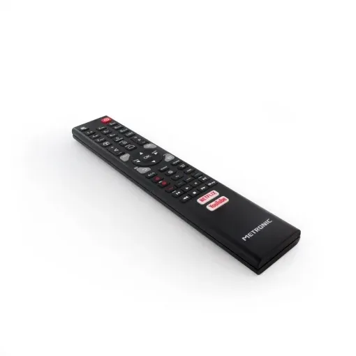 METRONIC - Comando Universal Thomson / TCL 495349