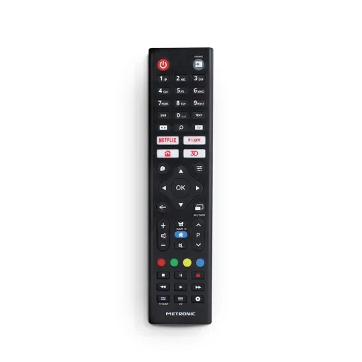 METRONIC - Comando Universal Philips 495352