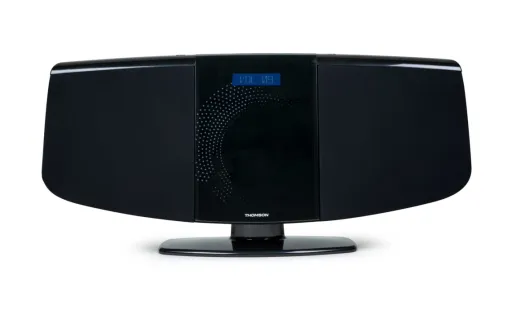 THOMSON - Aparelhagem MIC400BT