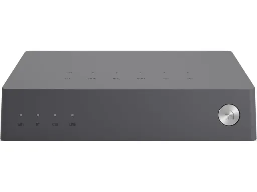 AUDIO PRO -Adaptador Multiroom WiFi BT LINK1 14700