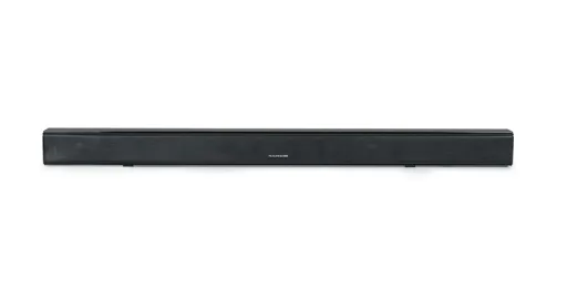 THOMSON - Barra de Som SB180BT