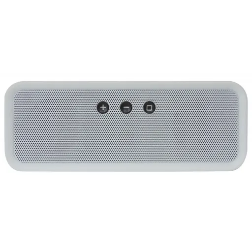 MAXELL - Coluna BT MXSP-BT03 Cinza 861037.00.CN