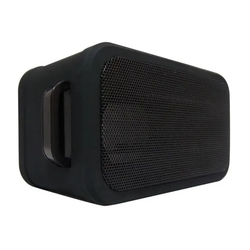 MAXELL - Coluna MXSP-BTS150 Black Ikutrax 861051