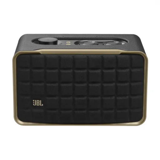 JBL - Coluna Wifi AUTHENTICS 200