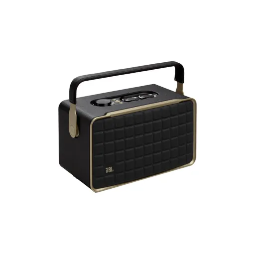 JBL - Coluna Wifi AUTHENTICS 300