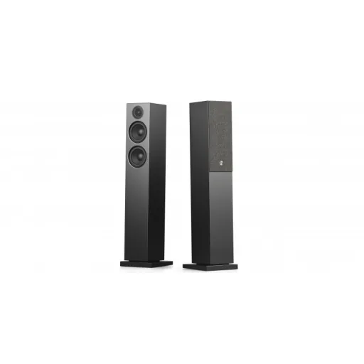AUDIO PRO - Coluna TV, WiFi, BT A38 15250