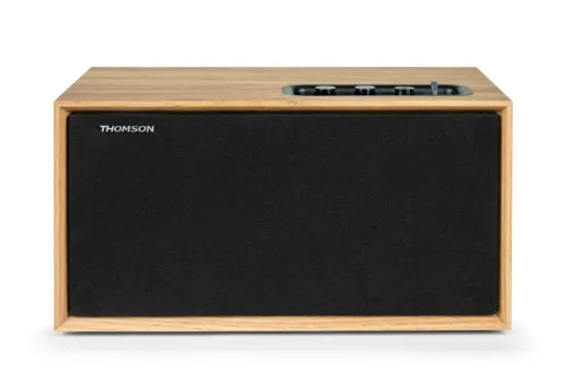 THOMSON - Coluna WS502