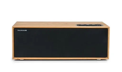 THOMSON - Coluna WS702