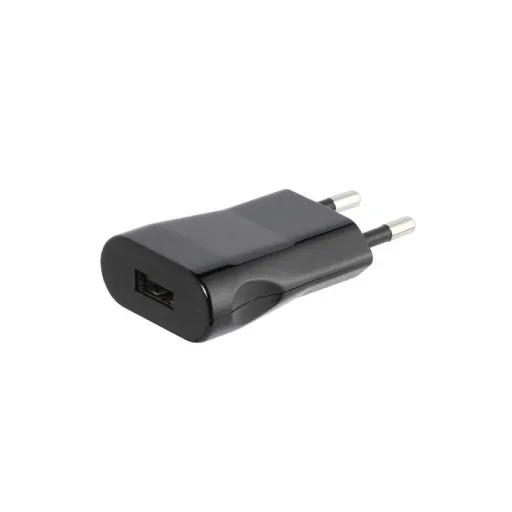VIVANCO - Transformador Univ. 1000 mA PAH 20