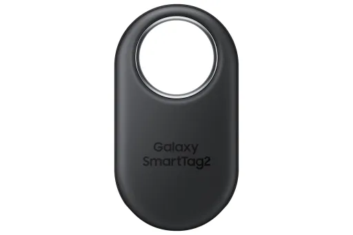 SAMSUNG - Smart Tag2 Preta EI-T5600BBEGEU