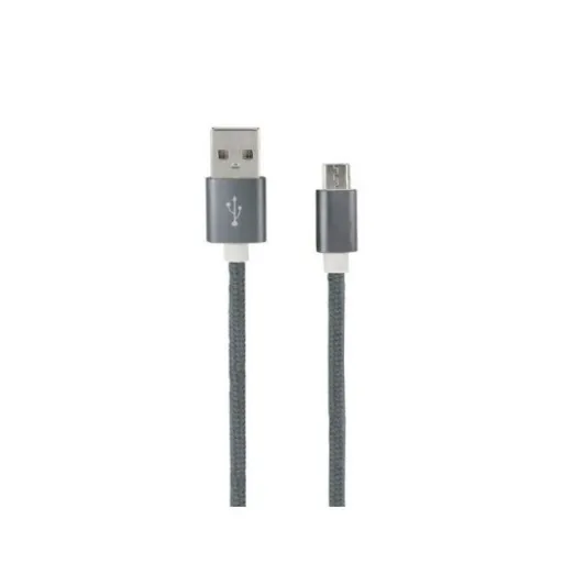 MOOOV - Cabo USB-A/USB-B 732075