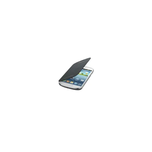 SAMSUNG - Bolsa Livro Gala Express EF-FI873BSEGWW